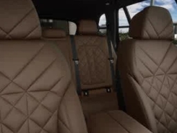 BMW X5 xDrive40i Sports Activity Vehicle 2026