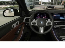BMW X5 xDrive40i Sports Activity Vehicle 2026