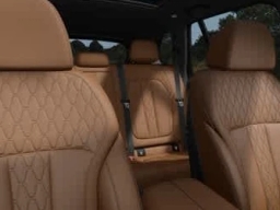 BMW X5 xDrive40i Sports Activity Vehicle 2026