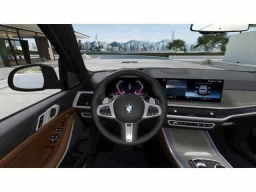 BMW X5 xDrive40i Sports Activity Vehicle 2026
