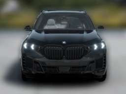 BMW X5 xDrive40i Sports Activity Vehicle 2026