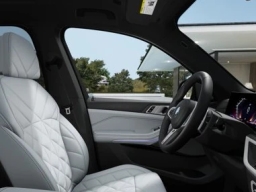 BMW X5 xDrive40i Sports Activity Vehicle 2026