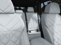 BMW X5 xDrive40i Sports Activity Vehicle 2026