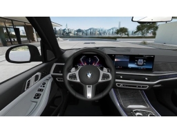 BMW X5 xDrive40i Sports Activity Vehicle 2026