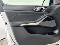 BMW X5 xDrive40i Sports Activity Vehicle 2026