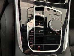 BMW X5 xDrive40i Sports Activity Vehicle 2026