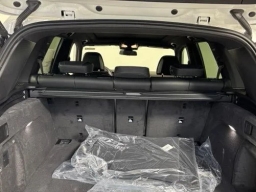 BMW X5 xDrive40i Sports Activity Vehicle 2026