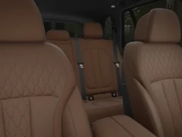 BMW X5 xDrive40i Sports Activity Vehicle 2026