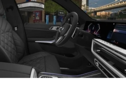 BMW X5 xDrive40i Sports Activity Vehicle 2026