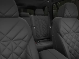 BMW X5 xDrive40i Sports Activity Vehicle 2026