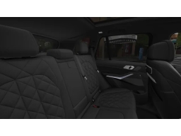 BMW X5 xDrive40i Sports Activity Vehicle 2026