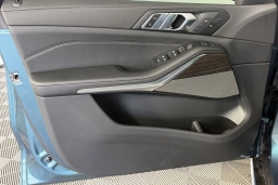 BMW X5 xDrive40i Sports Activity Vehicle 2026