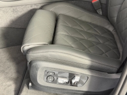 BMW X5 xDrive40i Sports Activity Vehicle 2026