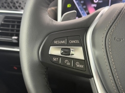 BMW X5 xDrive40i Sports Activity Vehicle 2026