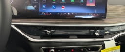 BMW X5 xDrive40i Sports Activity Vehicle 2026