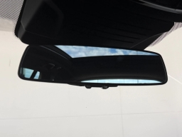 BMW X5 xDrive40i Sports Activity Vehicle 2026
