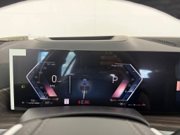 BMW X5 xDrive40i Sports Activity Vehicle 2026