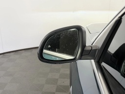 BMW X5 xDrive40i Sports Activity Vehicle 2026