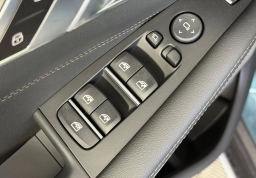 BMW X5 xDrive40i Sports Activity Vehicle 2026