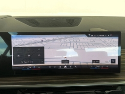 BMW X5 xDrive40i Sports Activity Vehicle 2026