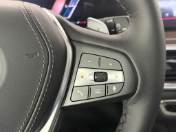 BMW X5 xDrive40i Sports Activity Vehicle 2026