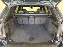 BMW X5 xDrive40i Sports Activity Vehicle 2026