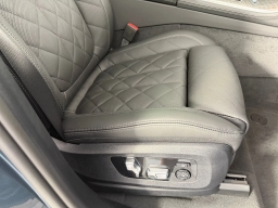 BMW X5 xDrive40i Sports Activity Vehicle 2026