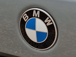 BMW X5 xDrive40i Sports Activity Vehicle 2026