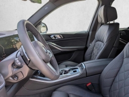 BMW X5 xDrive40i Sports Activity Vehicle 2026