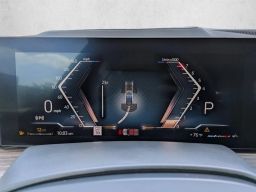 BMW X5 xDrive40i Sports Activity Vehicle 2026