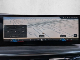 BMW X5 xDrive40i Sports Activity Vehicle 2026