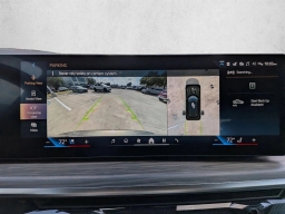 BMW X5 xDrive40i Sports Activity Vehicle 2026