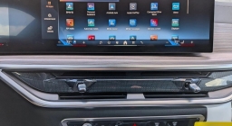 BMW X5 xDrive40i Sports Activity Vehicle 2026