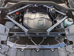 BMW X5 xDrive40i Sports Activity Vehicle 2026