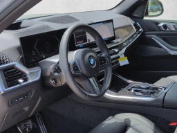 BMW X5 xDrive40i Sports Activity Vehicle 2026
