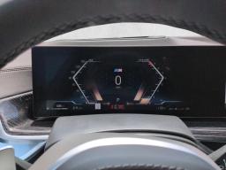 BMW X5 xDrive40i Sports Activity Vehicle 2026