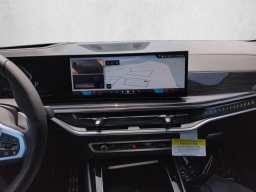 BMW X5 xDrive40i Sports Activity Vehicle 2026
