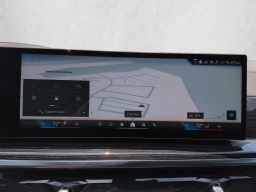BMW X5 xDrive40i Sports Activity Vehicle 2026