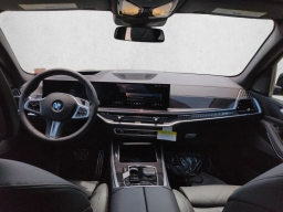BMW X5 xDrive40i Sports Activity Vehicle 2026