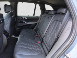 BMW X5 xDrive40i Sports Activity Vehicle 2026