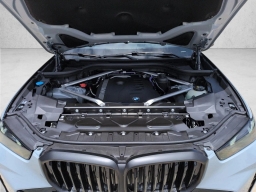 BMW X5 xDrive40i Sports Activity Vehicle 2026