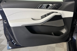 BMW X5 xDrive40i Sports Activity Vehicle 2026