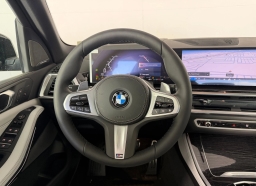 BMW X5 xDrive40i Sports Activity Vehicle 2026