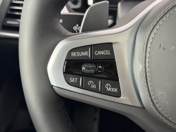 BMW X5 xDrive40i Sports Activity Vehicle 2026