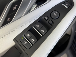 BMW X5 xDrive40i Sports Activity Vehicle 2026