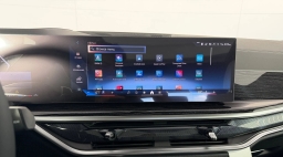 BMW X5 xDrive40i Sports Activity Vehicle 2026