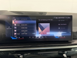 BMW X5 xDrive40i Sports Activity Vehicle 2026