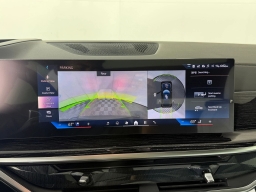 BMW X5 xDrive40i Sports Activity Vehicle 2026