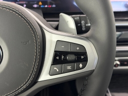 BMW X5 xDrive40i Sports Activity Vehicle 2026