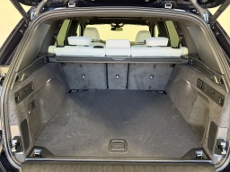 BMW X5 xDrive40i Sports Activity Vehicle 2026
